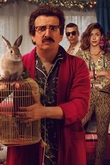 Chichipatos: ¡qué chimba de Navidad!