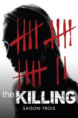 Saison 3