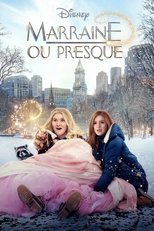 Marraine ou presque2020