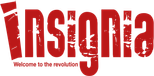 Insignia Productions