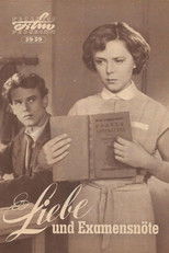 Они встретились в пути