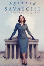 Eşitlik Savaşçısı