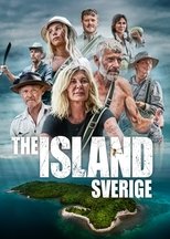 DSC+ - The Island Sverige (SE)