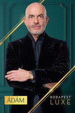 Ilkovits Ádám