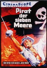 Pirat der sieben Meere
