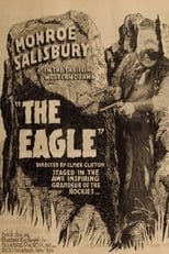 Poster for The Eagle