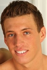 Foto retrato de Riley Rivers
