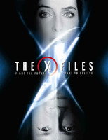 Los Expedientes Secretos X - Colección