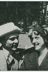 Bränningar eller Stulen lycka