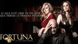 Fortuna 1x1 (S01E01)