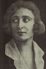 Marya Arnaz
