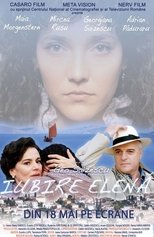 Poster for Iubire elenã