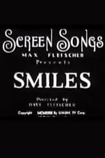 Poster for Smiles