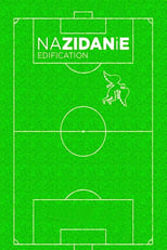 Poster for Nazidanie