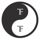 TriForce Productions