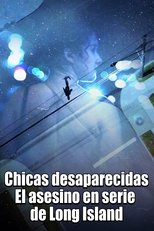 VER Chicas desaparecidas: El asesino en serie de Long Island (2025) Online Gratis HD