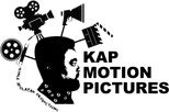 KAP Motion Productions