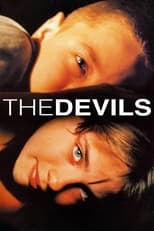 Poster for The Devils 