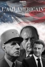 L'ami américain