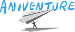 Aniventure