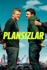 Plansızlar