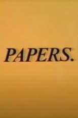 Poster for Papers