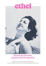 Ethel poster