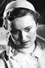 Barbara Jakubowska