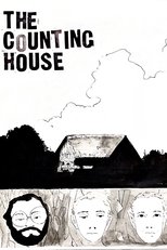 Poster for The Counting House