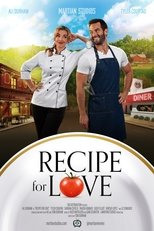 Recipe for Love