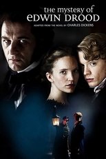 The Mystery of Edwin Drood (2012)