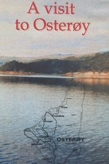 A visit to Osterøy