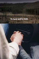 Poster for To Have and to Hold