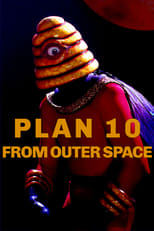 Plan 10 from Outer Space