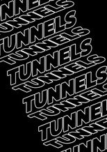 Tunnels