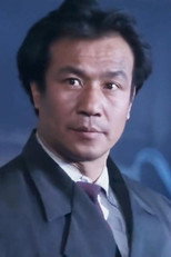 Zhang Jibo
