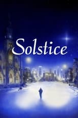 Poster for Solstice