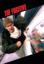 The Fugitive