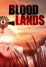Bloodlands (2014)