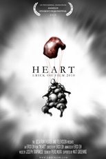 Heart (2010)