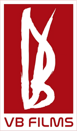Vishal Bhardwaj Films
