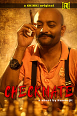 Checkmate Tha Movie (2017)