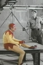 The Joker