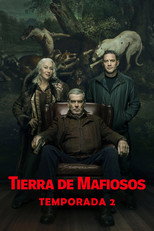 Temporada 2