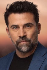 Kimon Kouris