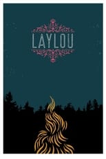 Poster for Laylou