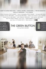 Poster for The Green Button