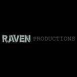 Raven Productions