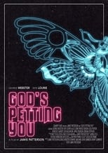 God's Petting You (2022)