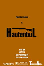 Hautenbul poster
